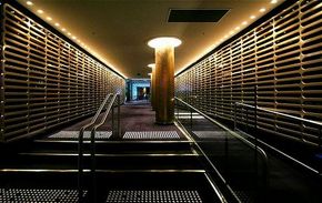 Jupiters Townsville Hotel & Casino - Tourism Adelaide 1