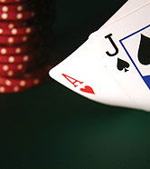 Wrest Point Casino Hobart - Tourism Adelaide 2