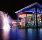 Country Club Tasmania - Tourism Adelaide