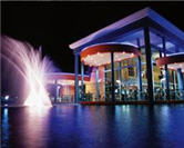 Country Club Tasmania - Tourism Adelaide 0