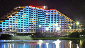 Book Canberra ACT Attractions Tourism Adelaide Tourism Adelaide