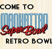 Manhattan Superbowl - Tourism Adelaide