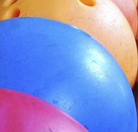 Bowland Warragul - Tourism Adelaide