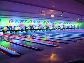 Oz Tenpin Geelong - Tourism Adelaide 0