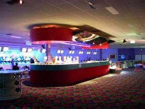 Oz Tenpin Geelong - Tourism Adelaide 1