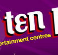 Oz Tenpin Narre Warren - Tourism Adelaide