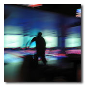 Oz Tenpin Narre Warren - Tourism Adelaide 2