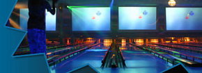 Oz Tenpin Narre Warren - Tourism Adelaide 3