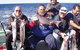 Bravo Fishing Charters - thumb 1