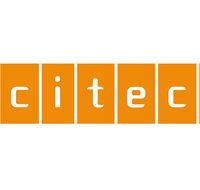 Scitech - Tourism Adelaide