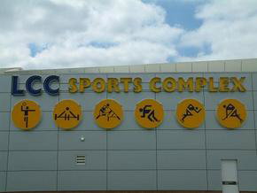 Liverpool Catholic Club Rink - Tourism Adelaide 1