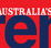 The Ice Arena - Tourism Adelaide