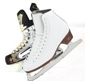 Bendigo Ice Stadium - Tourism Adelaide