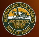 Australian Stockman's Hall of Fame - Tourism Adelaide