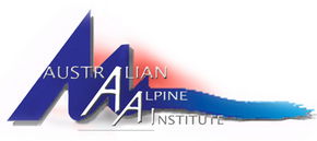 Alpine Institute - Gym & Sports Club - Tourism Adelaide 0