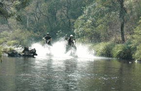 Kinloch Wines - Tourism Adelaide 2