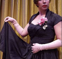 Brisbane Arts Theatre - Tourism Adelaide