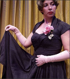 Brisbane Arts Theatre - Tourism Adelaide 0