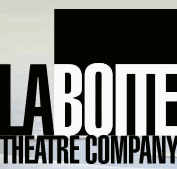 Laboite Theatre Company - Tourism Adelaide