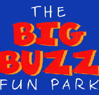 The Big Buzz Fun Park - Tourism Adelaide