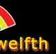 Twelfth Night Theatre - Tourism Adelaide