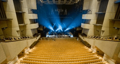 QPAC