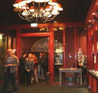 The Tivoli - Tourism Adelaide