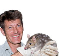 Geckoes Wildlife Presentations - Tourism Adelaide