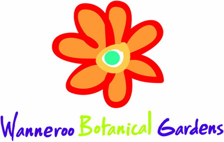 Sinagra WA Tourism Adelaide