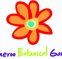 Wanneroo Botanical Gardens  Mini Golf - Tourism Adelaide