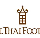 The Thai Foot Spa - Tourism Adelaide