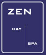 Zen Day Spa - Tourism Adelaide 1
