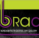 Bundaberg Regional Art Gallery