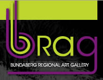 Bundaberg Regional Art Gallery - Tourism Adelaide 0