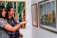 Bundaberg Regional Art Gallery - Tourism Adelaide 3