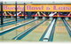 Bundy Bowl And Leisure Complex - thumb 0