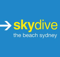 Skydive The Beach - Tourism Adelaide