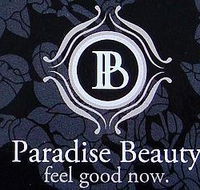 Paradise Beauty - Tourism Adelaide