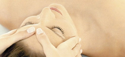 The Golden Door Spa & Health Club At Mirage Resort - Tourism Adelaide 0