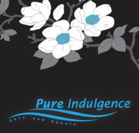 Pure Indulgence - Pacific Fair - Tourism Adelaide