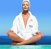 aQueous Spa - Tourism Adelaide