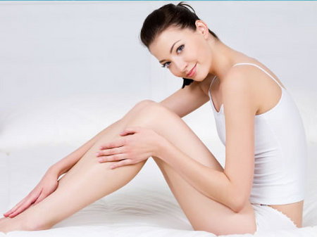 Be Naturally You - Tourism Adelaide 1