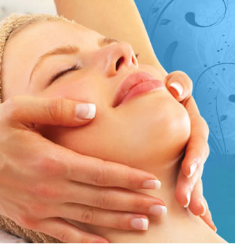 Be Naturally You - Tourism Adelaide 2