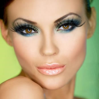 Be Naturally You - Tourism Adelaide 3