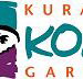 Kuranda Koala Gardens - Tourism Adelaide