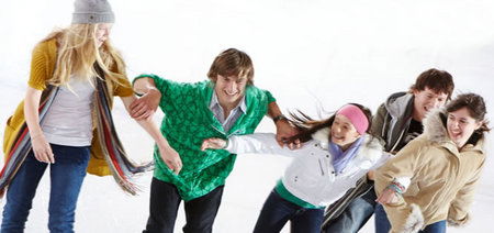 The Icehouse - Tourism Adelaide 1