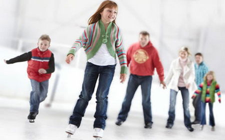 The Icehouse - Tourism Adelaide 2