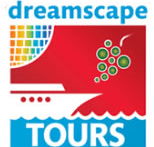 Dreamscape Tours - Tourism Adelaide
