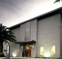 Jewish Museum of Australia - Tourism Adelaide