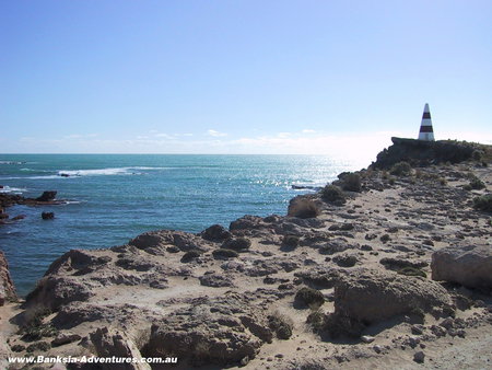 Banksia Adventures - Tourism Adelaide 3